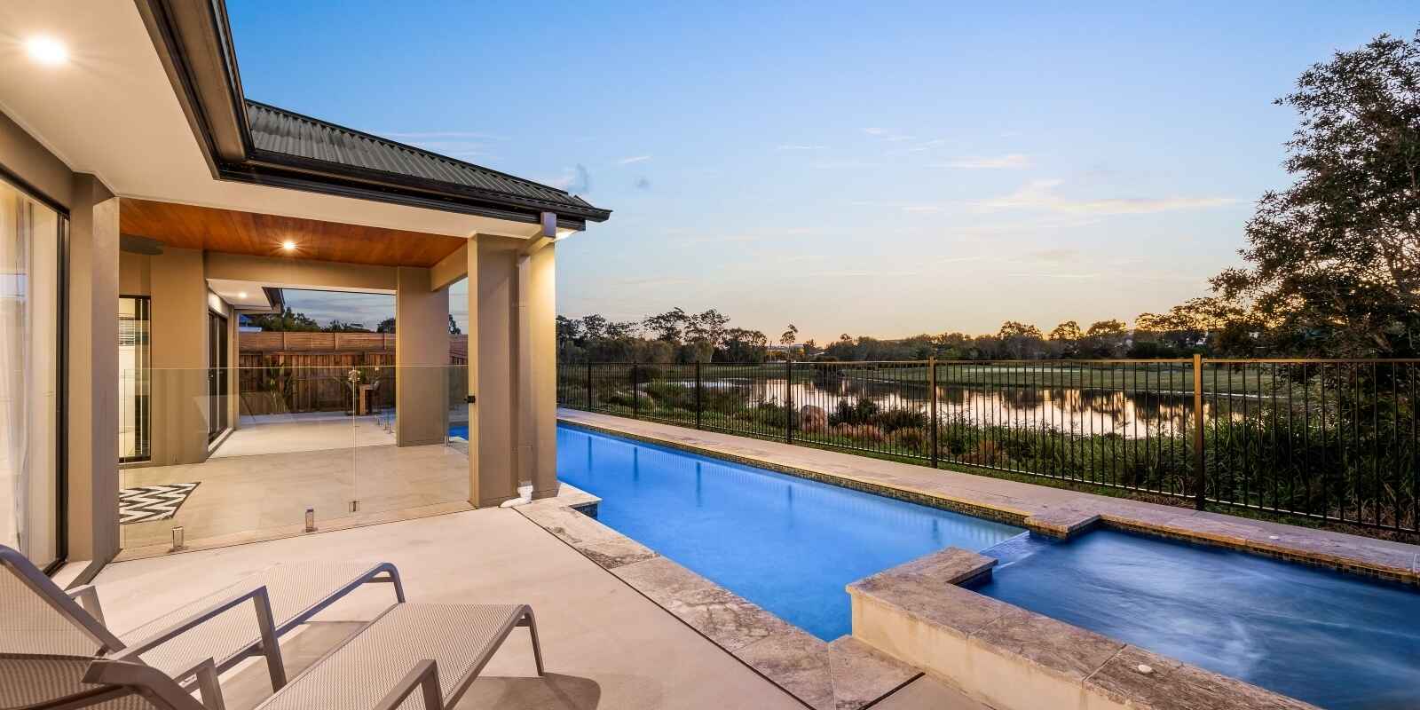 87 Augusta Circuit Peregian Springs 87 Augusta Circuit Peregian Springs