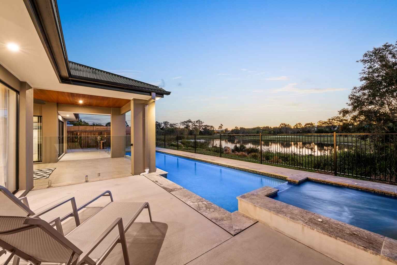 87 Augusta Circuit Peregian Springs 87 Augusta Circuit Peregian Springs