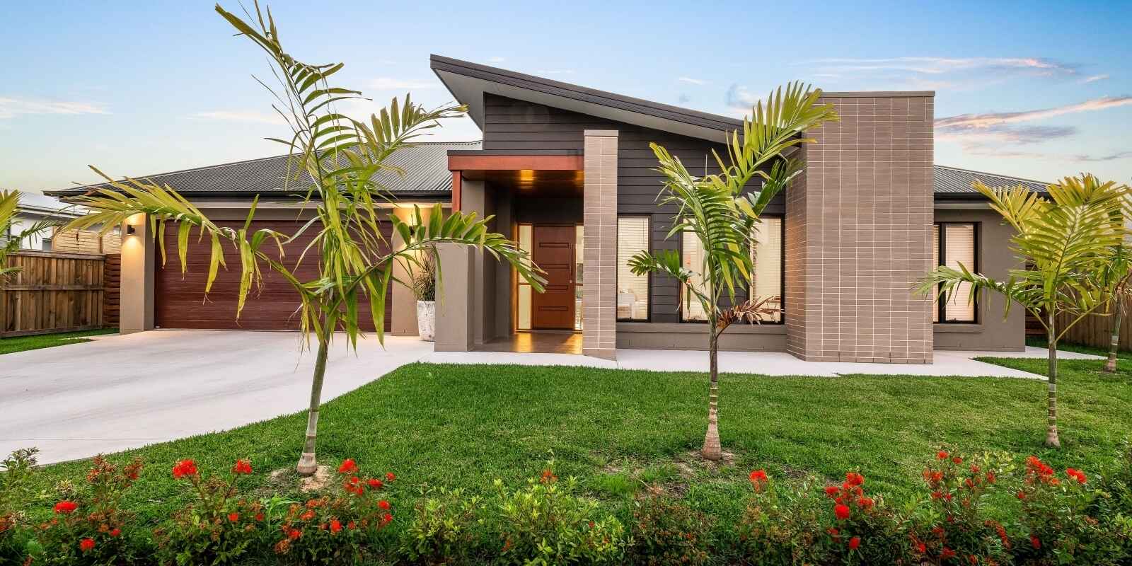 87 Augusta Circuit Peregian Springs 87 Augusta Circuit Peregian Springs