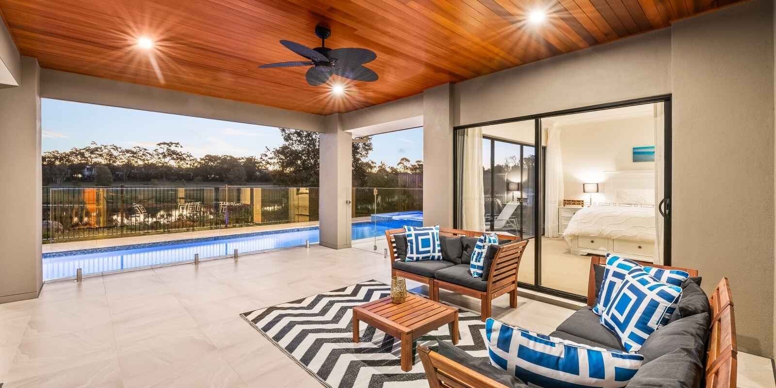 87 Augusta Circuit Peregian Springs 87 Augusta Circuit Peregian Springs