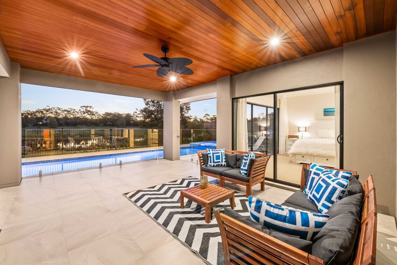 87 Augusta Circuit Peregian Springs 87 Augusta Circuit Peregian Springs