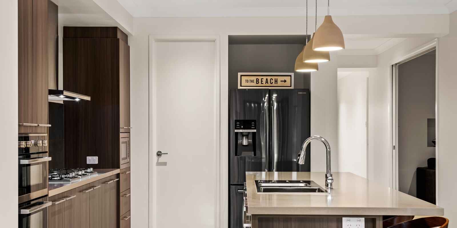 87 Augusta Circuit Peregian Springs 87 Augusta Circuit Peregian Springs