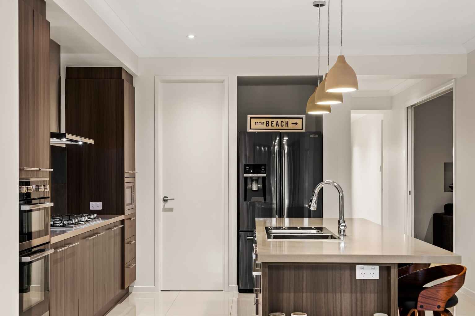 87 Augusta Circuit Peregian Springs 87 Augusta Circuit Peregian Springs