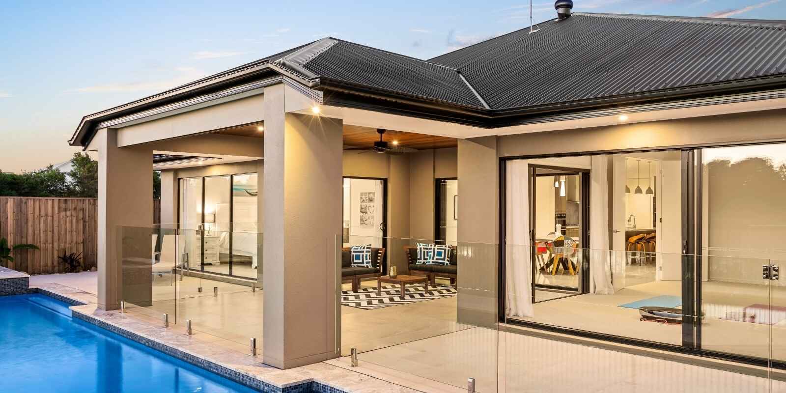 87 Augusta Circuit Peregian Springs 87 Augusta Circuit Peregian Springs