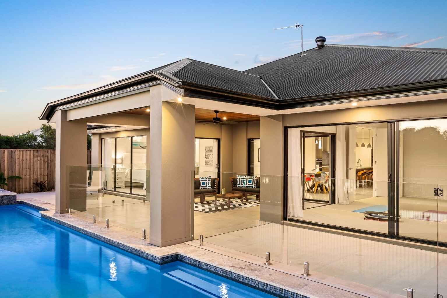 87 Augusta Circuit Peregian Springs 87 Augusta Circuit Peregian Springs