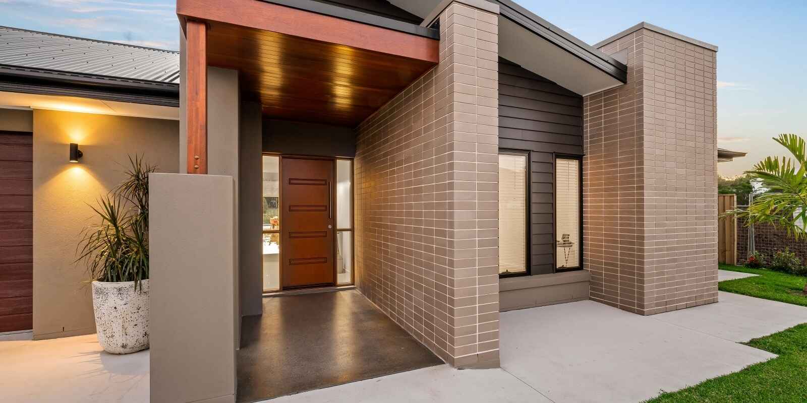 87 Augusta Circuit Peregian Springs 87 Augusta Circuit Peregian Springs