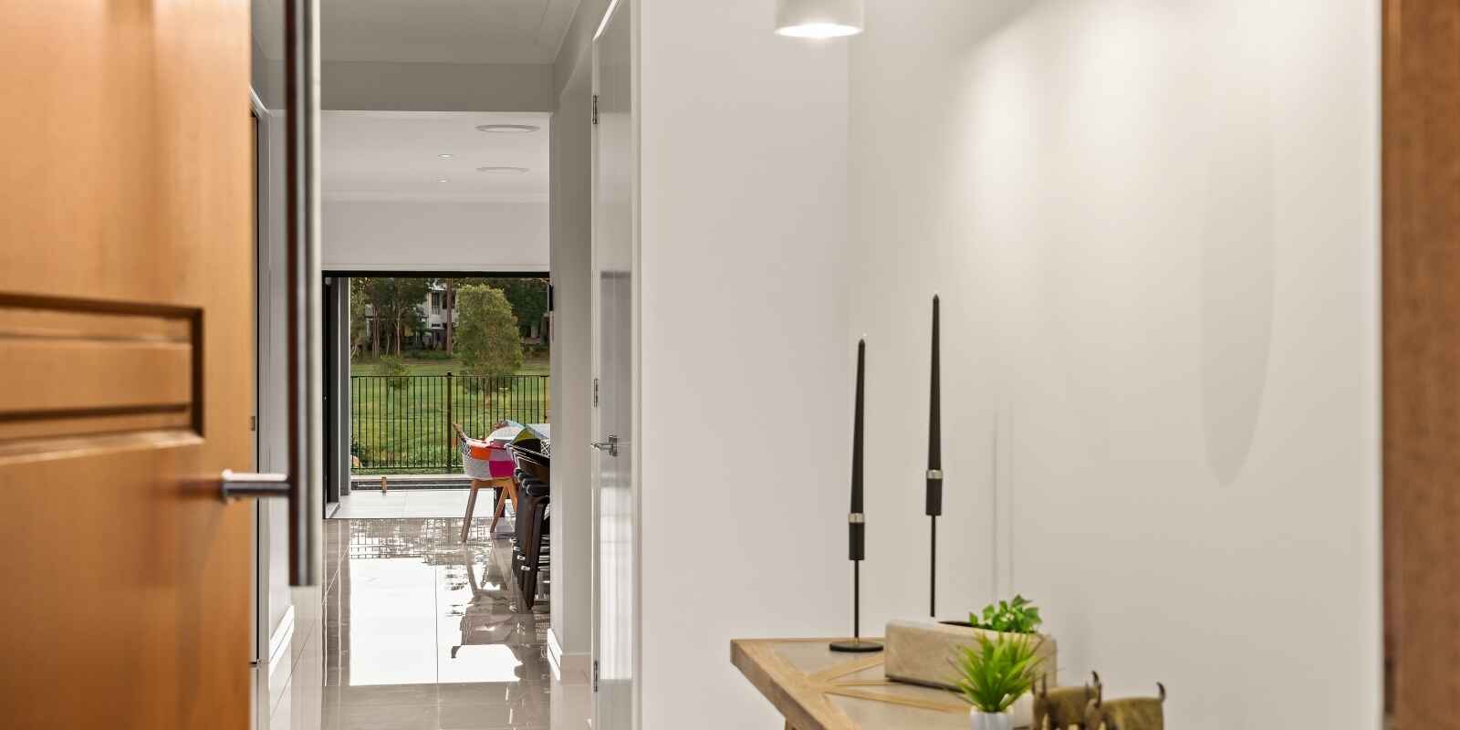 87 Augusta Circuit Peregian Springs 87 Augusta Circuit Peregian Springs