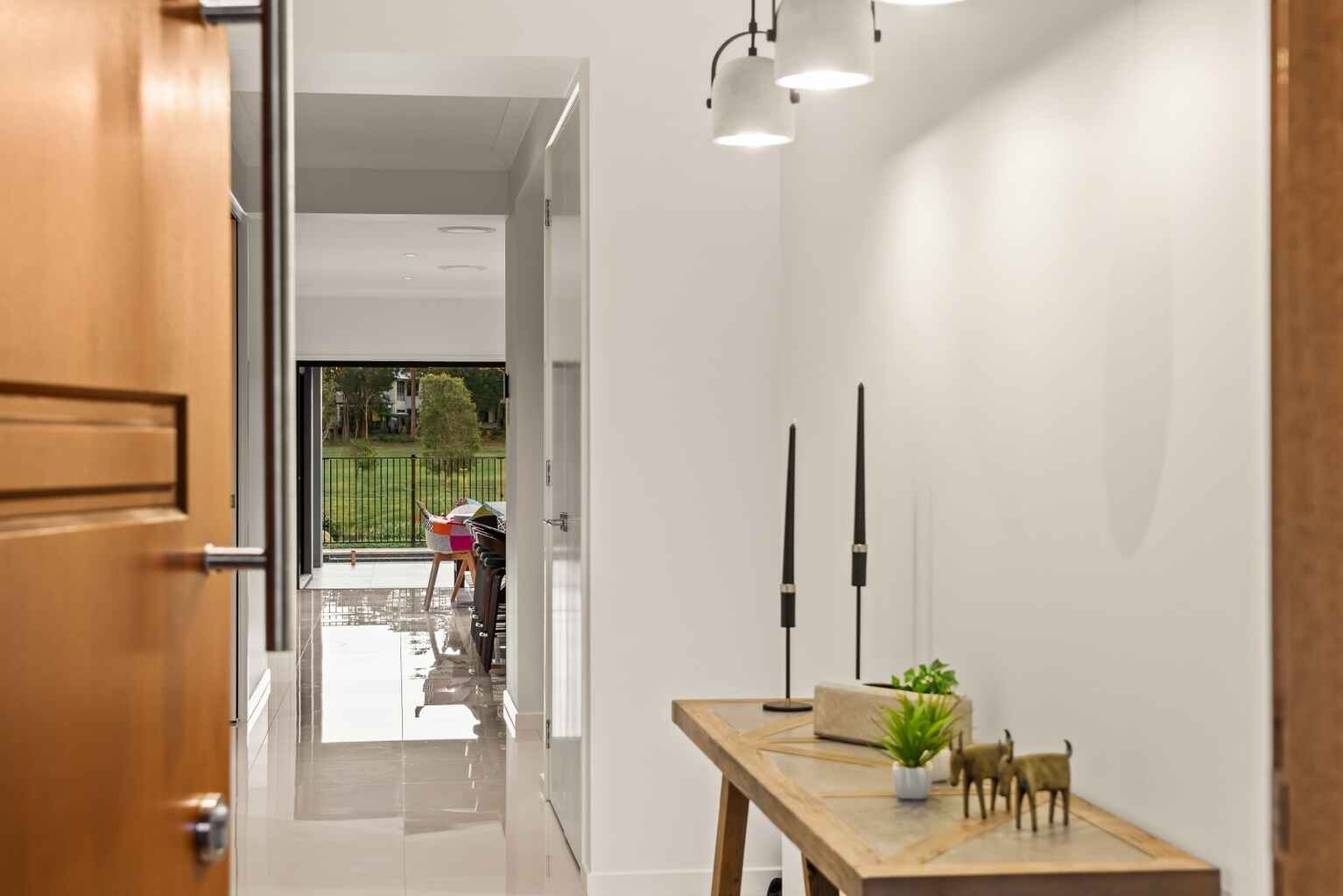 87 Augusta Circuit Peregian Springs 87 Augusta Circuit Peregian Springs