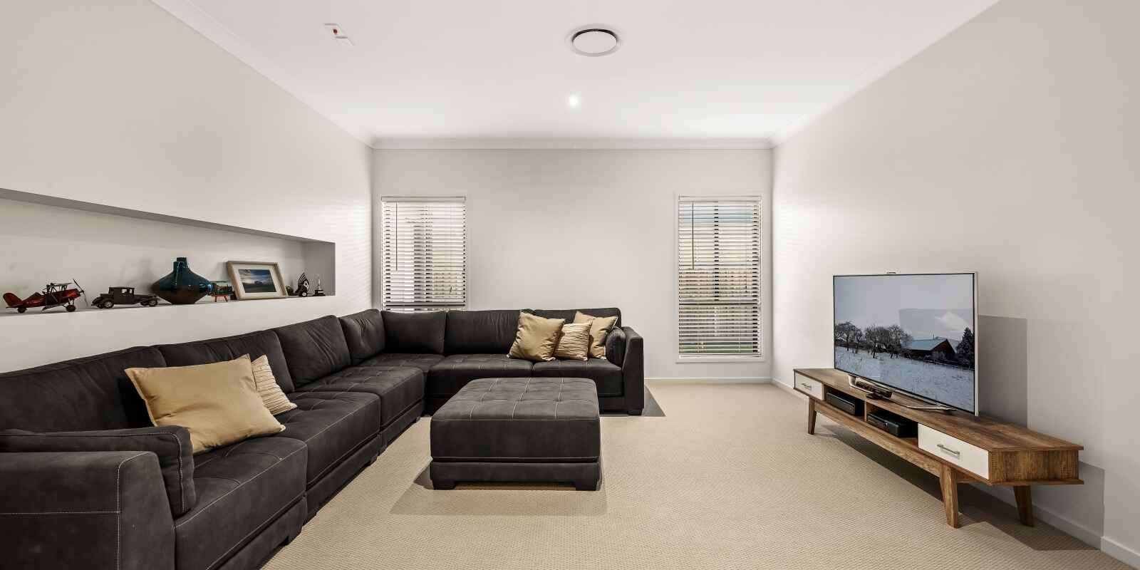 87 Augusta Circuit Peregian Springs 87 Augusta Circuit Peregian Springs