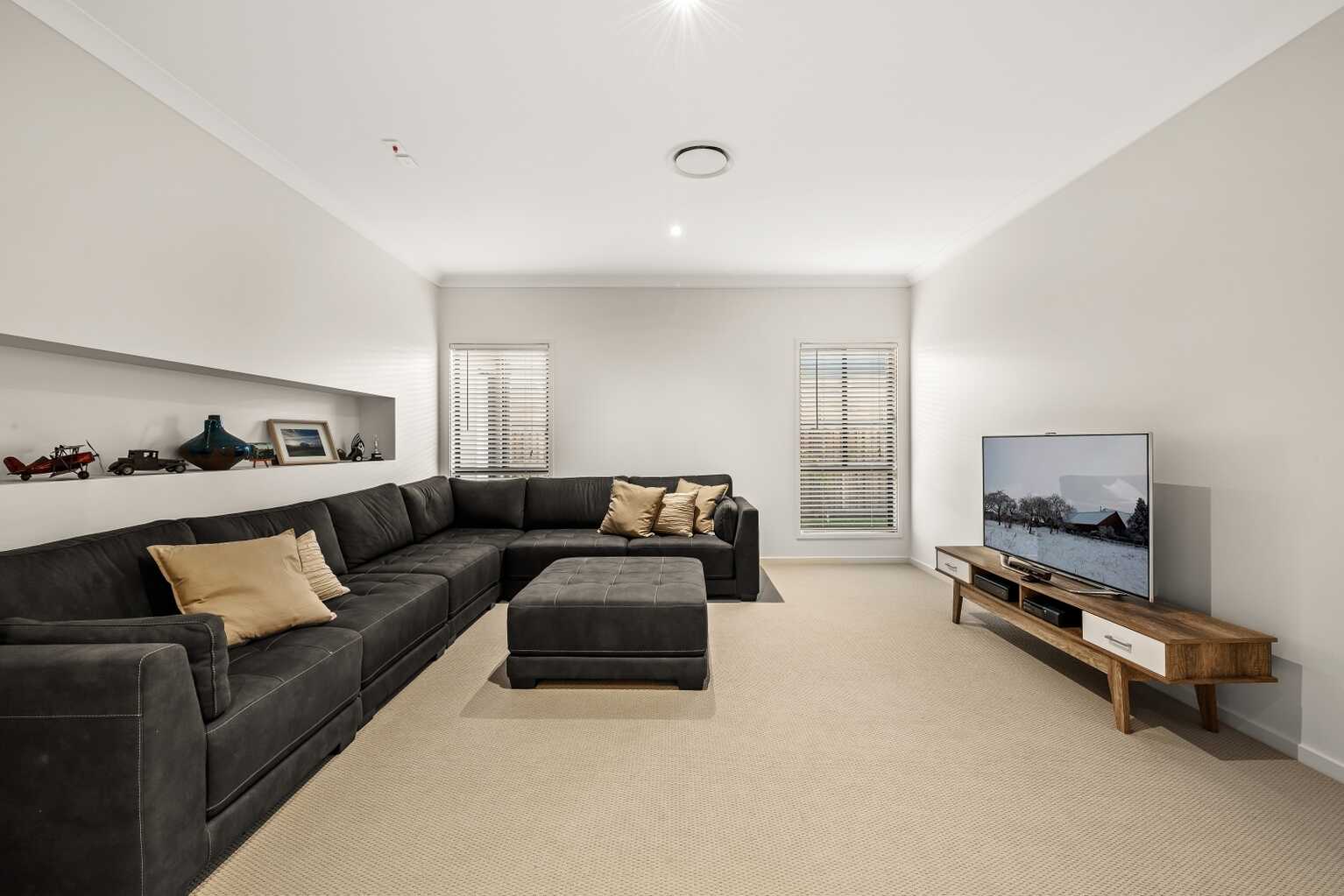 87 Augusta Circuit Peregian Springs 87 Augusta Circuit Peregian Springs