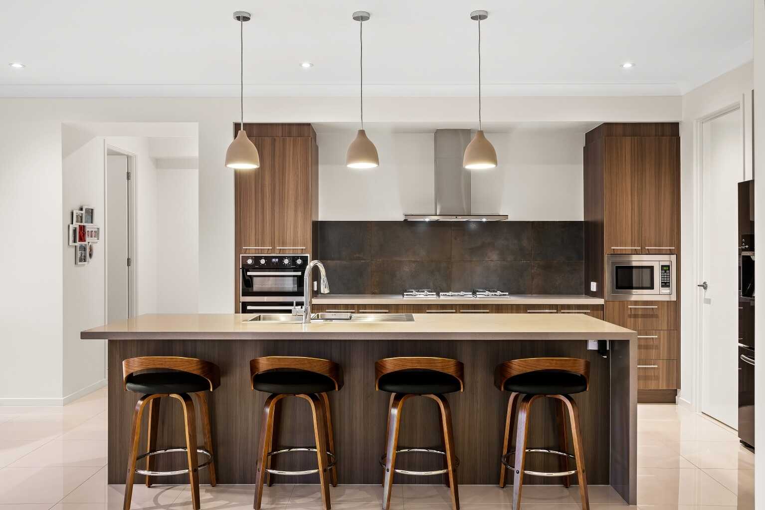 87 Augusta Circuit Peregian Springs 87 Augusta Circuit Peregian Springs