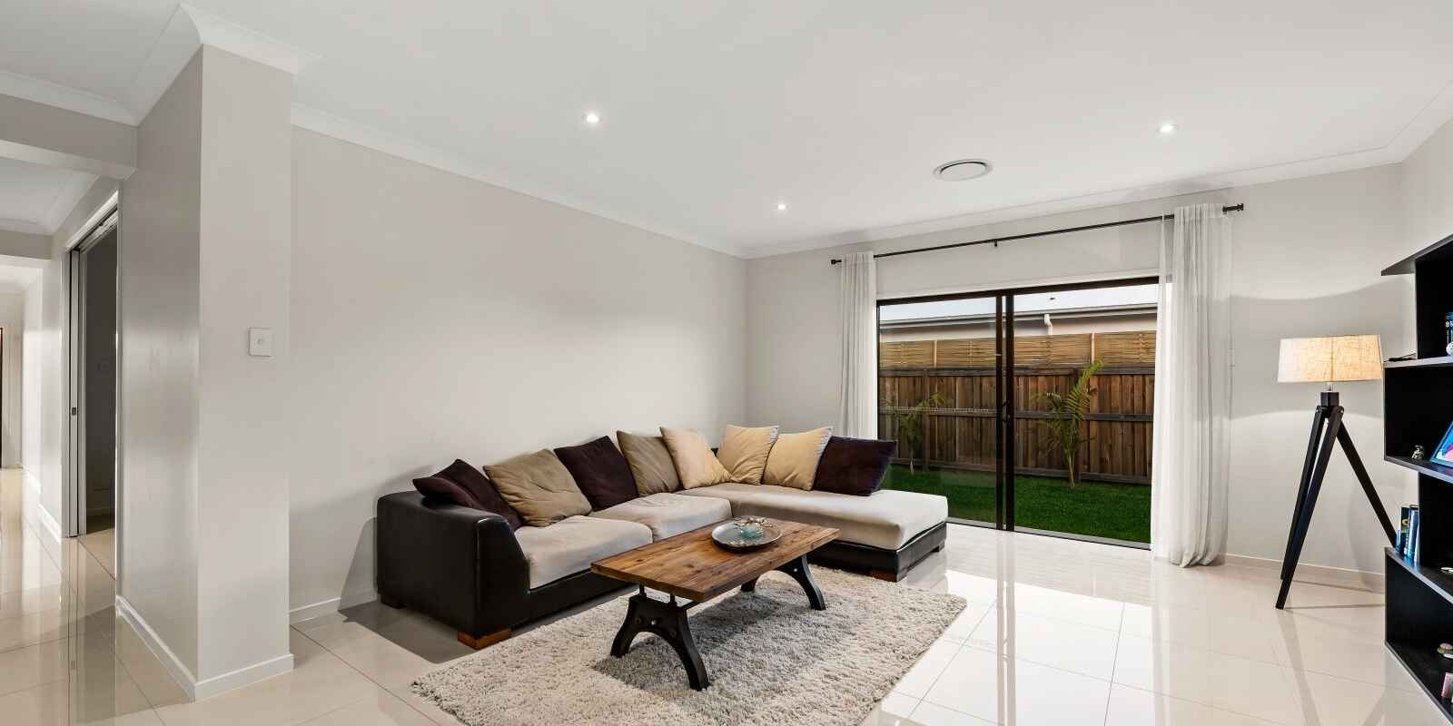 87 Augusta Circuit Peregian Springs 87 Augusta Circuit Peregian Springs