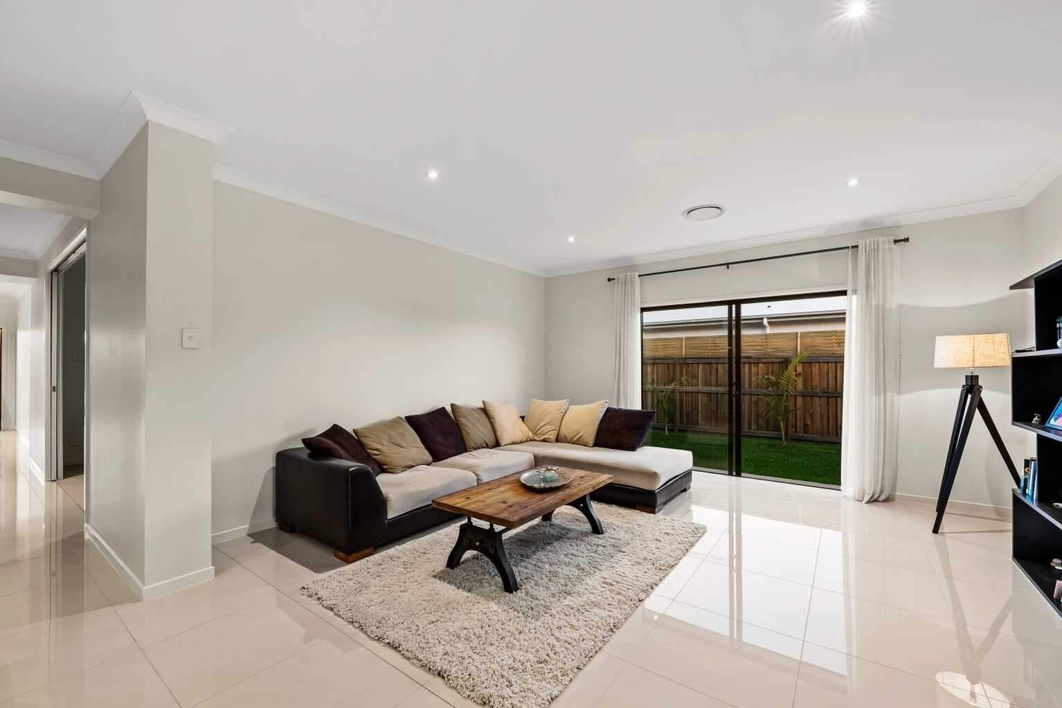 87 Augusta Circuit Peregian Springs 87 Augusta Circuit Peregian Springs