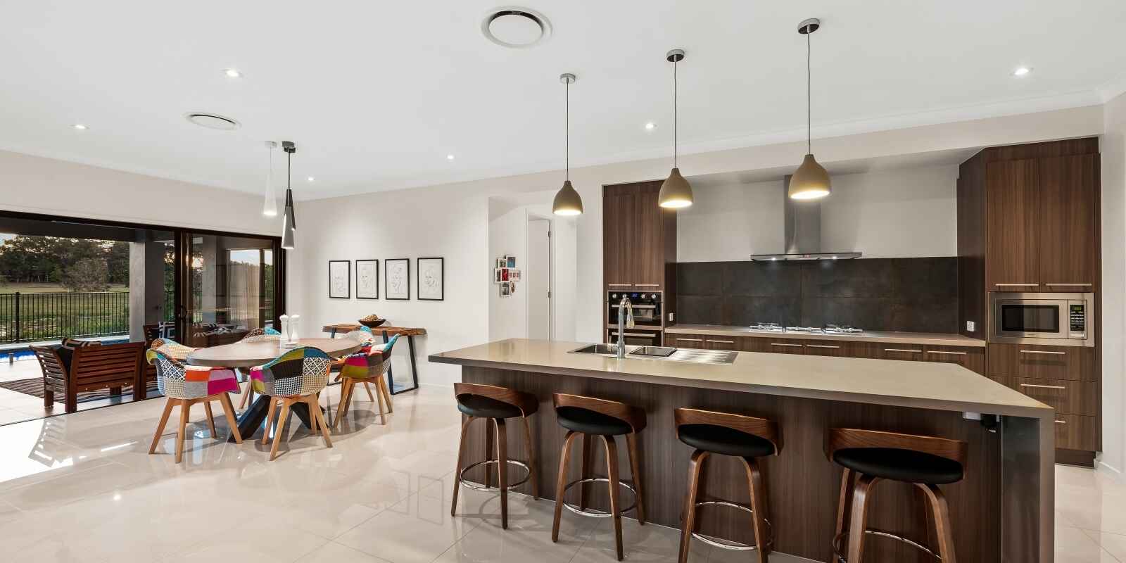 87 Augusta Circuit Peregian Springs 87 Augusta Circuit Peregian Springs