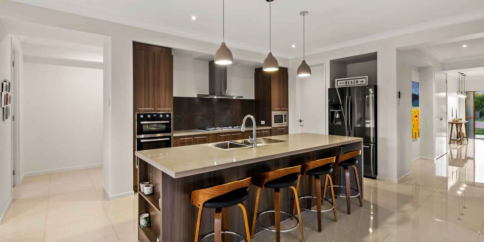 87 Augusta Circuit Peregian Springs 87 Augusta Circuit Peregian Springs