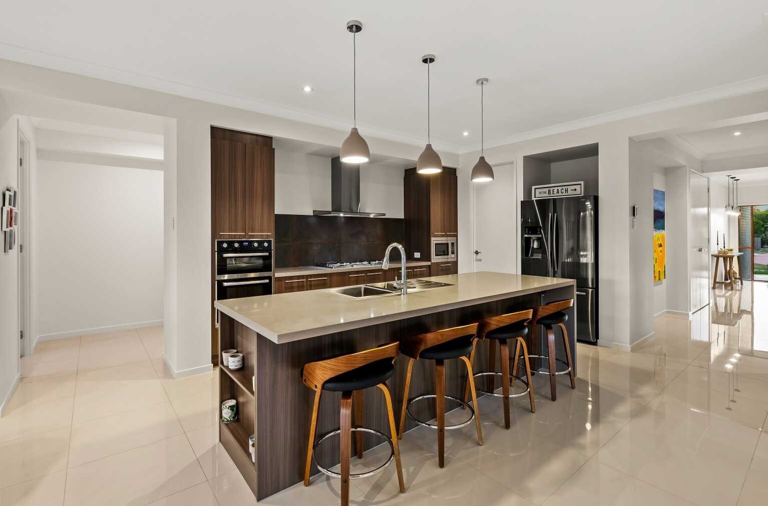 87 Augusta Circuit Peregian Springs 87 Augusta Circuit Peregian Springs