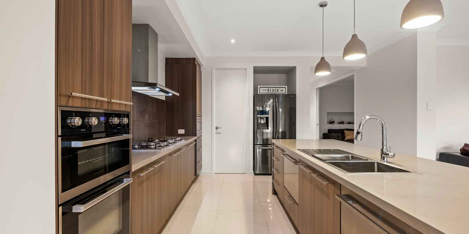 87 Augusta Circuit Peregian Springs 87 Augusta Circuit Peregian Springs