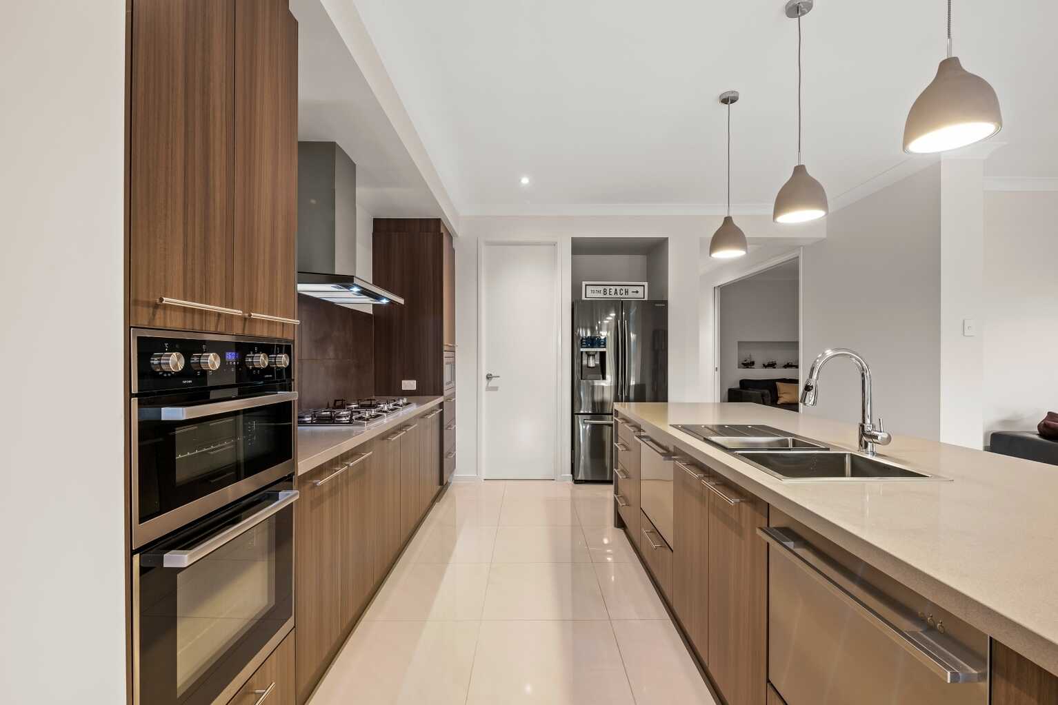 87 Augusta Circuit Peregian Springs 87 Augusta Circuit Peregian Springs