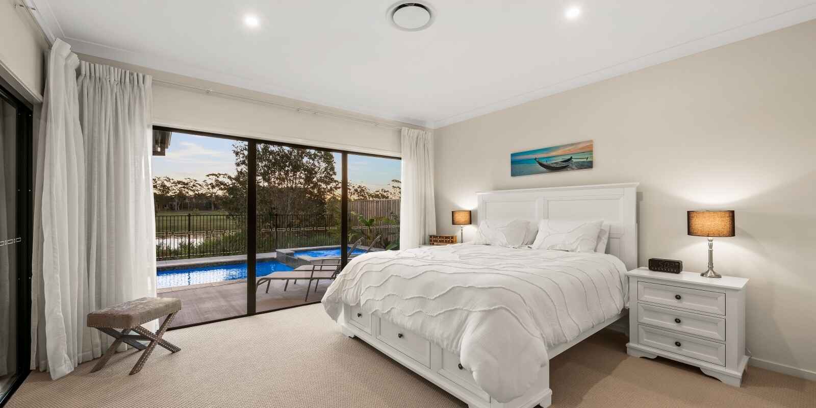 87 Augusta Circuit Peregian Springs 87 Augusta Circuit Peregian Springs