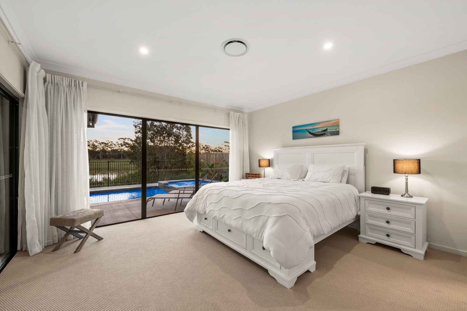 87 Augusta Circuit Peregian Springs 87 Augusta Circuit Peregian Springs