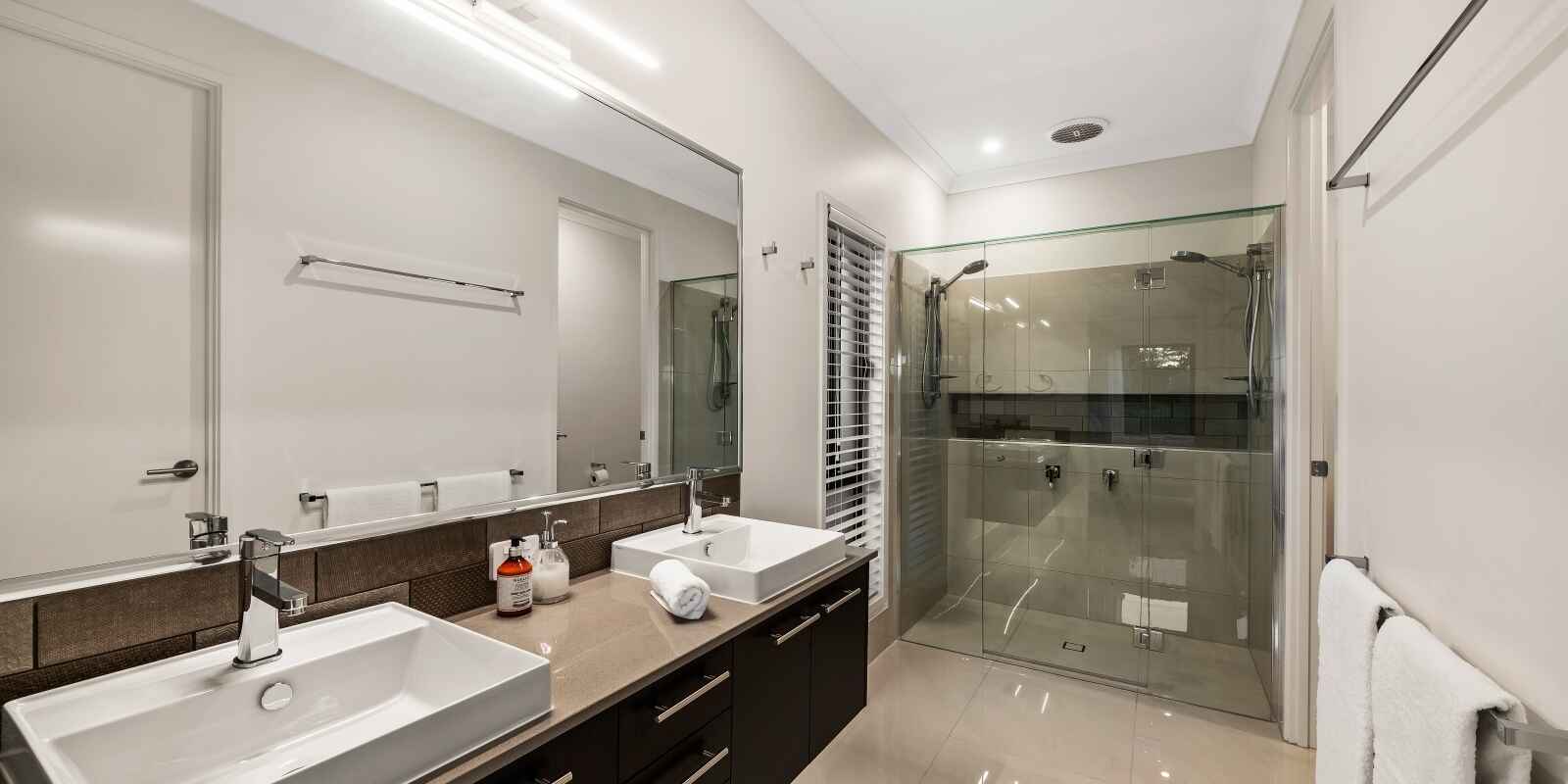 87 Augusta Circuit Peregian Springs 87 Augusta Circuit Peregian Springs