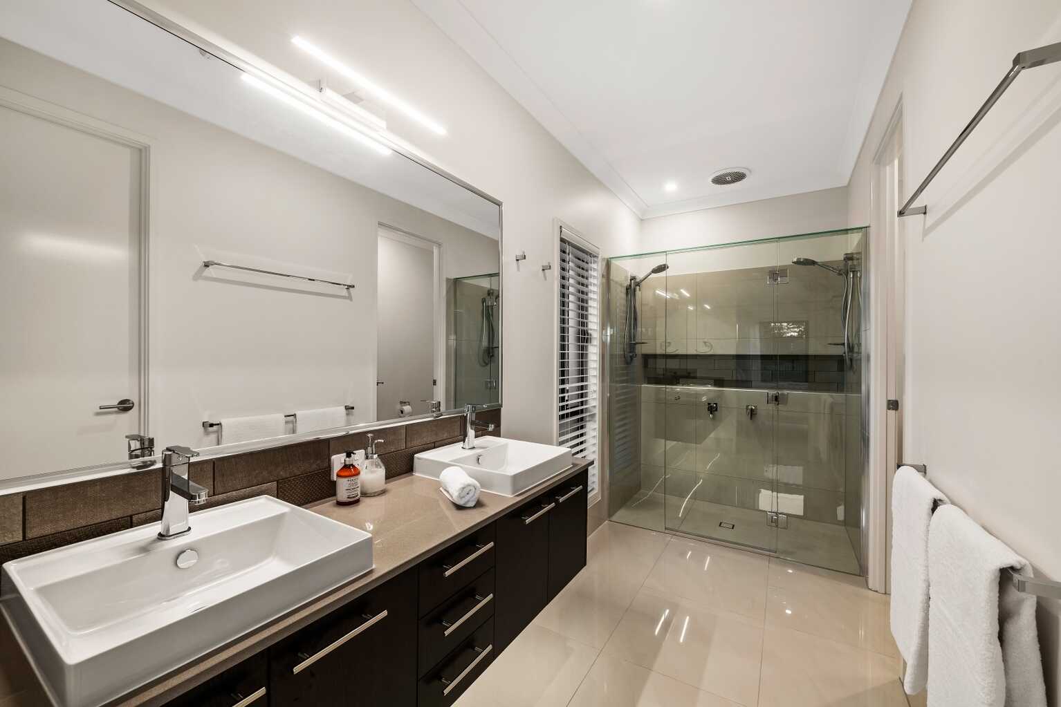 87 Augusta Circuit Peregian Springs 87 Augusta Circuit Peregian Springs