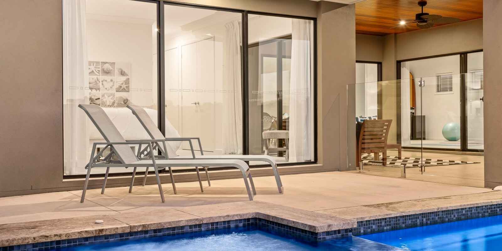 87 Augusta Circuit Peregian Springs 87 Augusta Circuit Peregian Springs