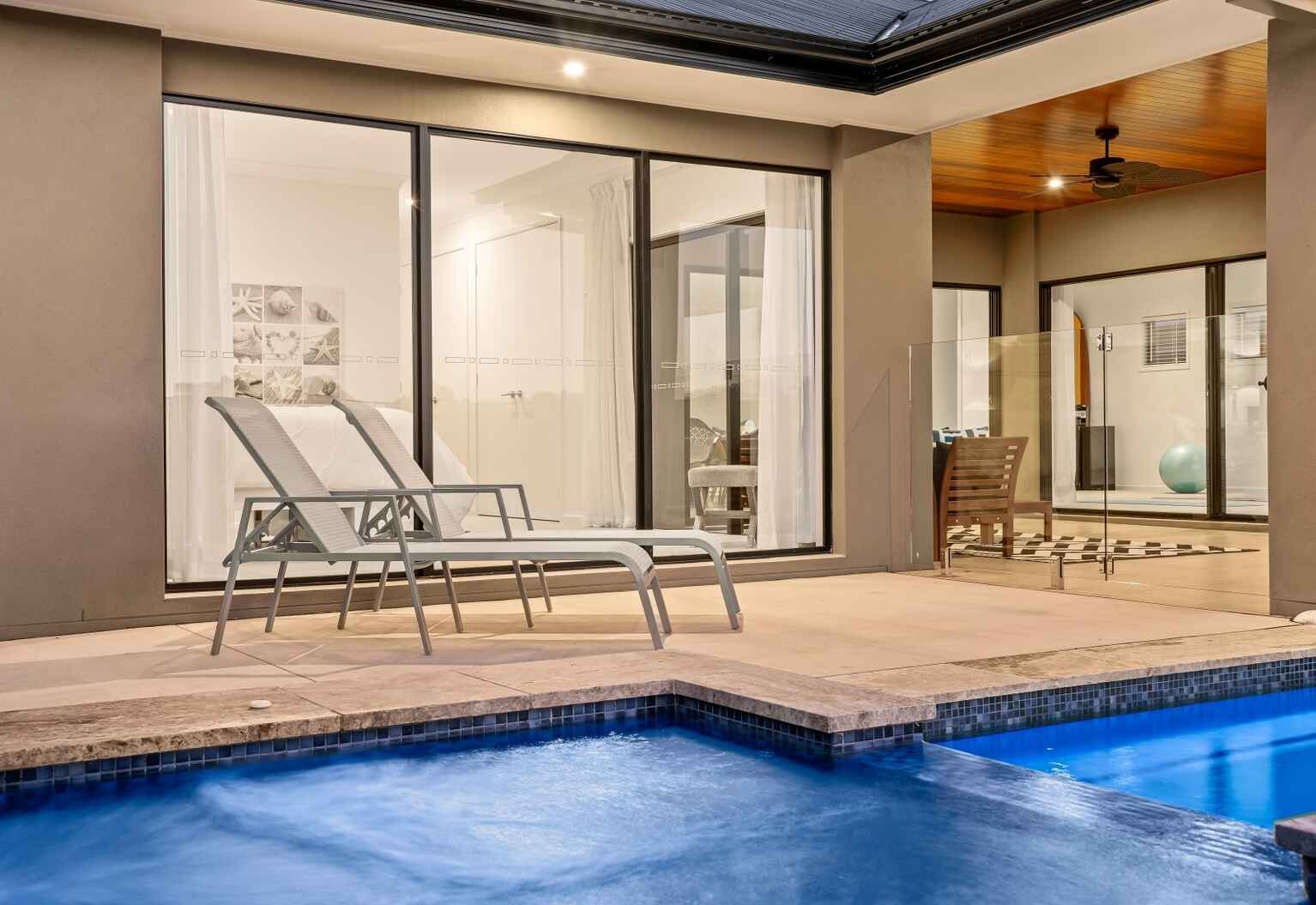 87 Augusta Circuit Peregian Springs 87 Augusta Circuit Peregian Springs