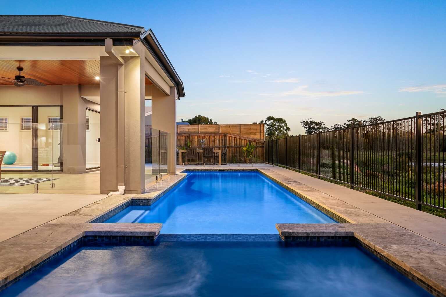 87 Augusta Circuit Peregian Springs 87 Augusta Circuit Peregian Springs