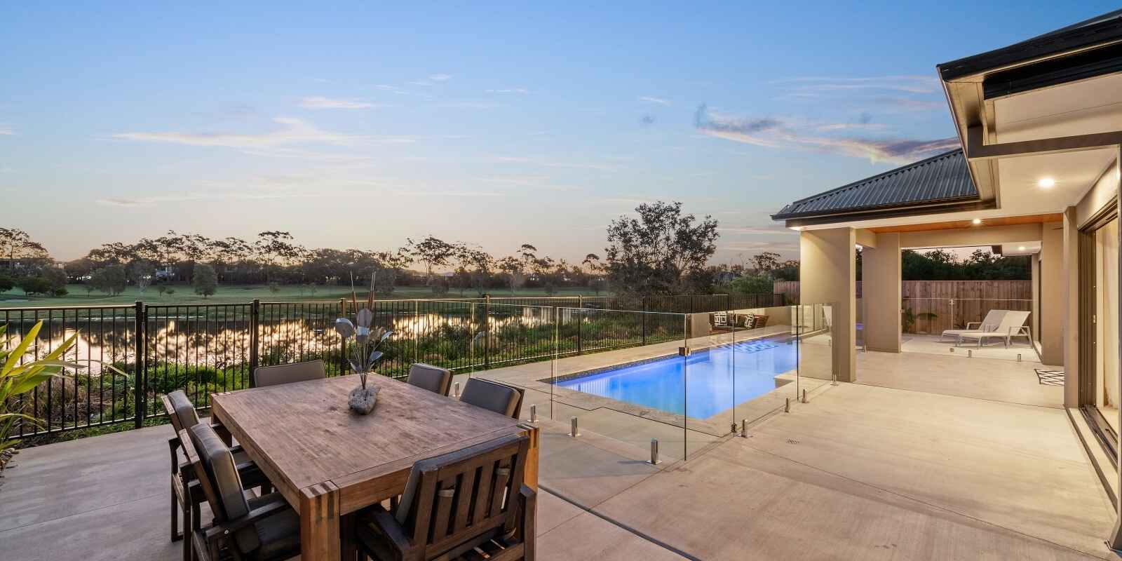 87 Augusta Circuit Peregian Springs 87 Augusta Circuit Peregian Springs