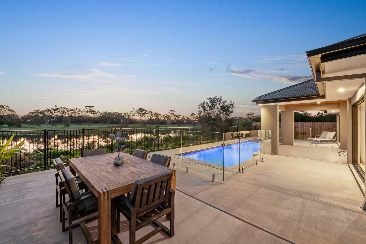 87 Augusta Circuit Peregian Springs 87 Augusta Circuit Peregian Springs