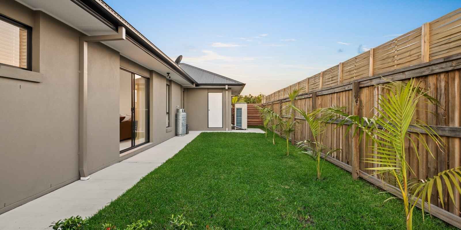 87 Augusta Circuit Peregian Springs 87 Augusta Circuit Peregian Springs