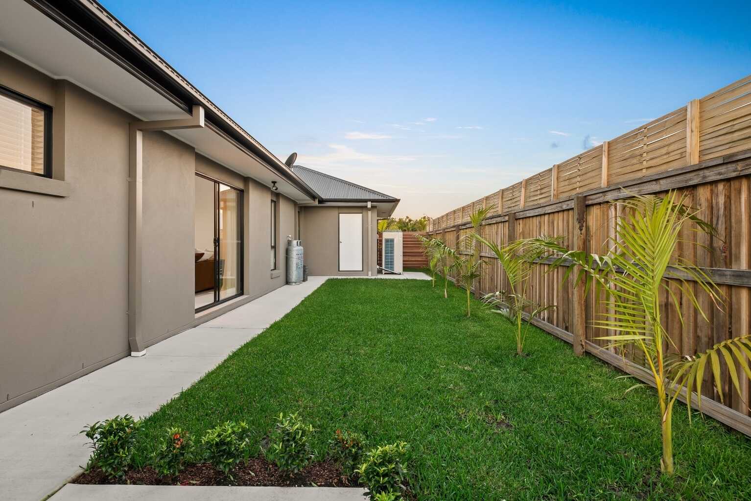 87 Augusta Circuit Peregian Springs 87 Augusta Circuit Peregian Springs