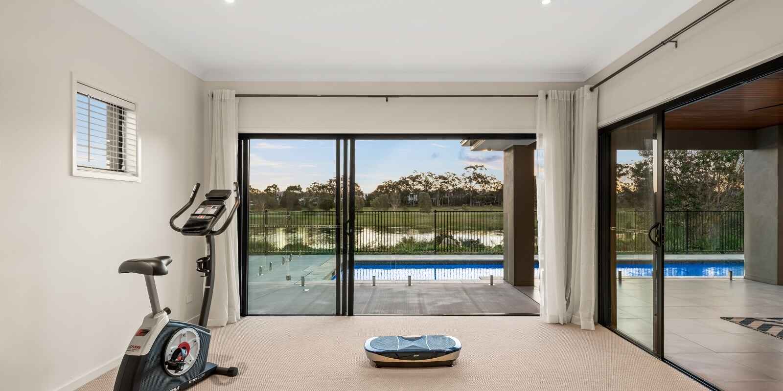 87 Augusta Circuit Peregian Springs 87 Augusta Circuit Peregian Springs