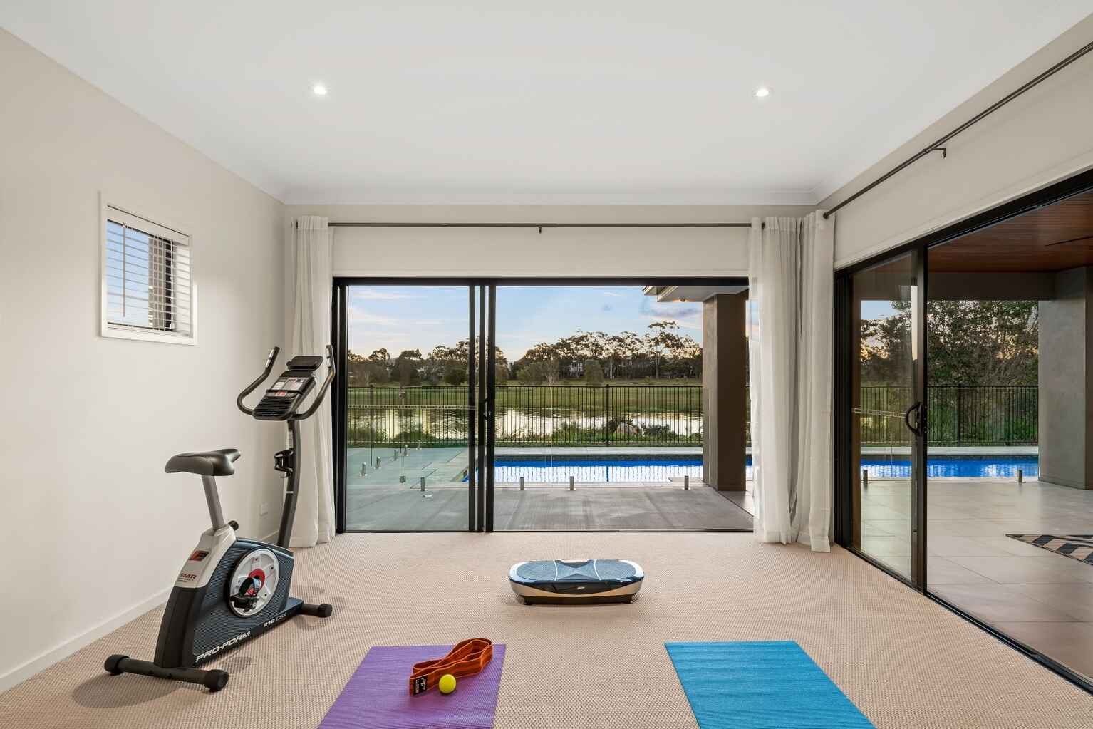 87 Augusta Circuit Peregian Springs 87 Augusta Circuit Peregian Springs