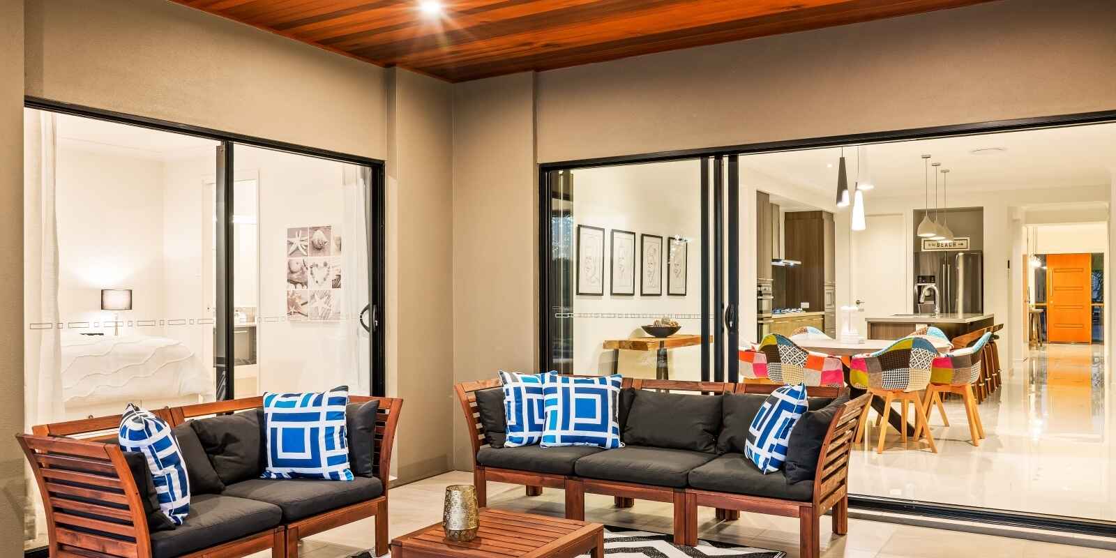 87 Augusta Circuit Peregian Springs 87 Augusta Circuit Peregian Springs