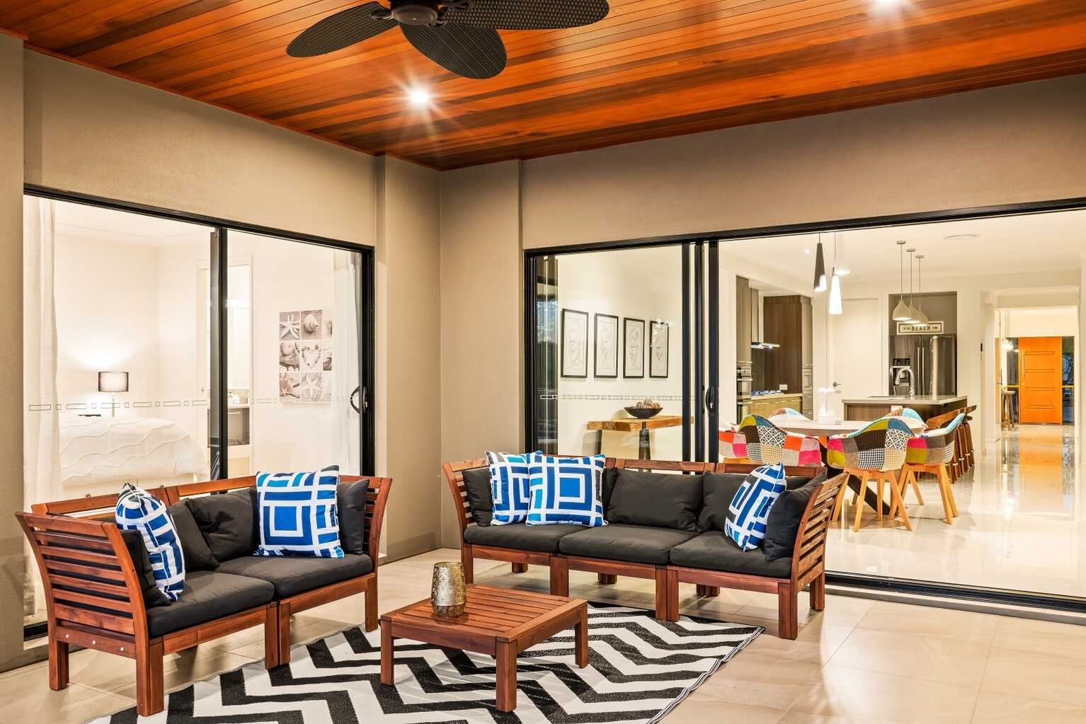 87 Augusta Circuit Peregian Springs 87 Augusta Circuit Peregian Springs