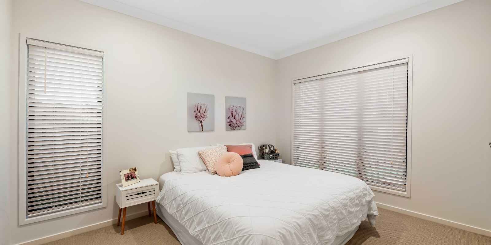 87 Augusta Circuit Peregian Springs 87 Augusta Circuit Peregian Springs