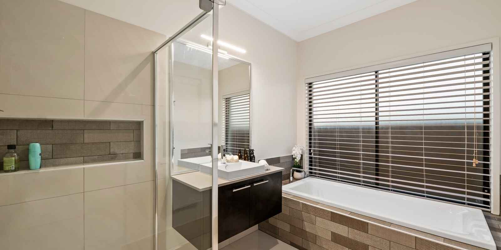 87 Augusta Circuit Peregian Springs 87 Augusta Circuit Peregian Springs