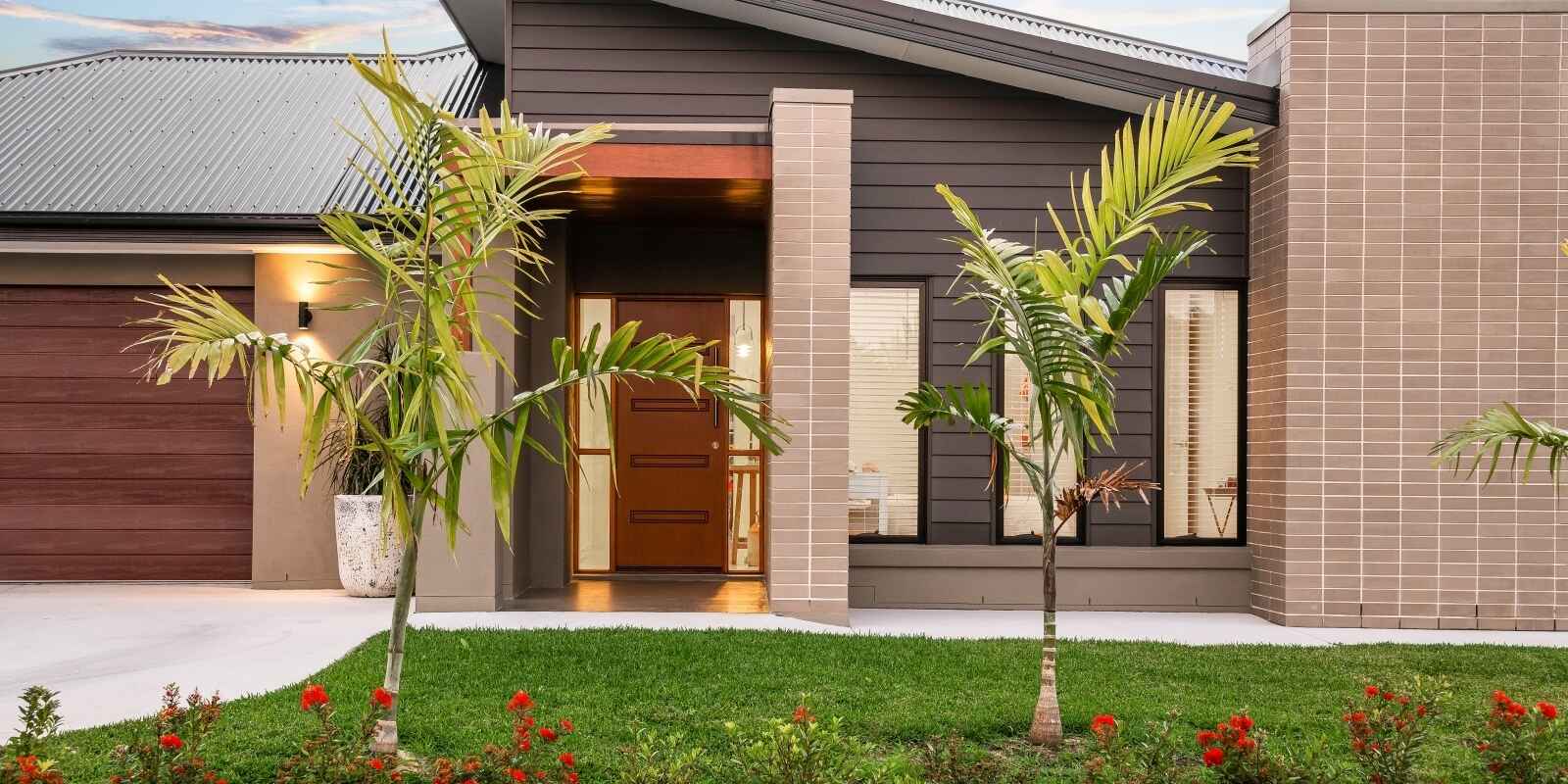 87 Augusta Circuit Peregian Springs 87 Augusta Circuit Peregian Springs