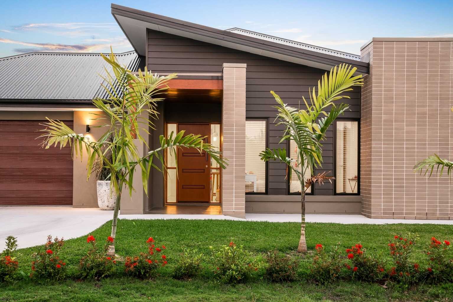 87 Augusta Circuit Peregian Springs 87 Augusta Circuit Peregian Springs