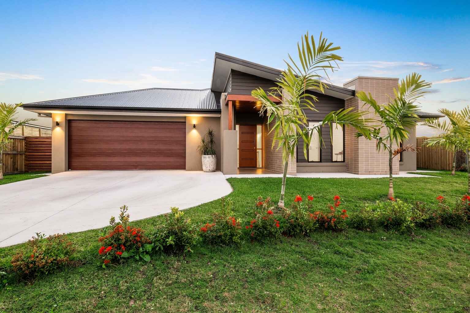 87 Augusta Circuit Peregian Springs 87 Augusta Circuit Peregian Springs