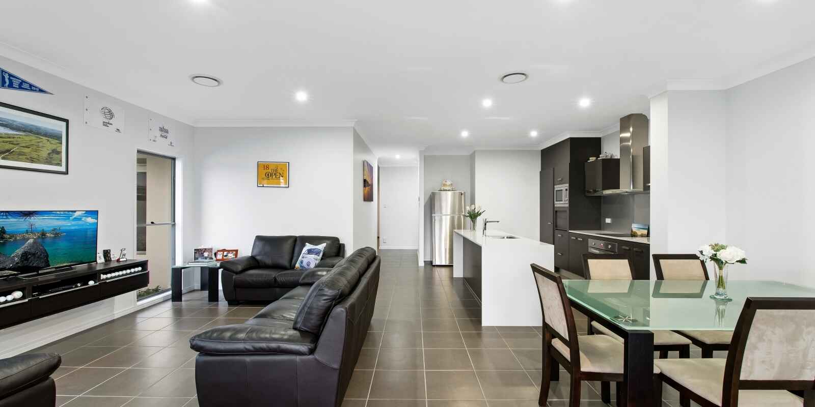 3 Waimea Bay Road Yaroomba 3 Waimea Bay Road Yaroomba