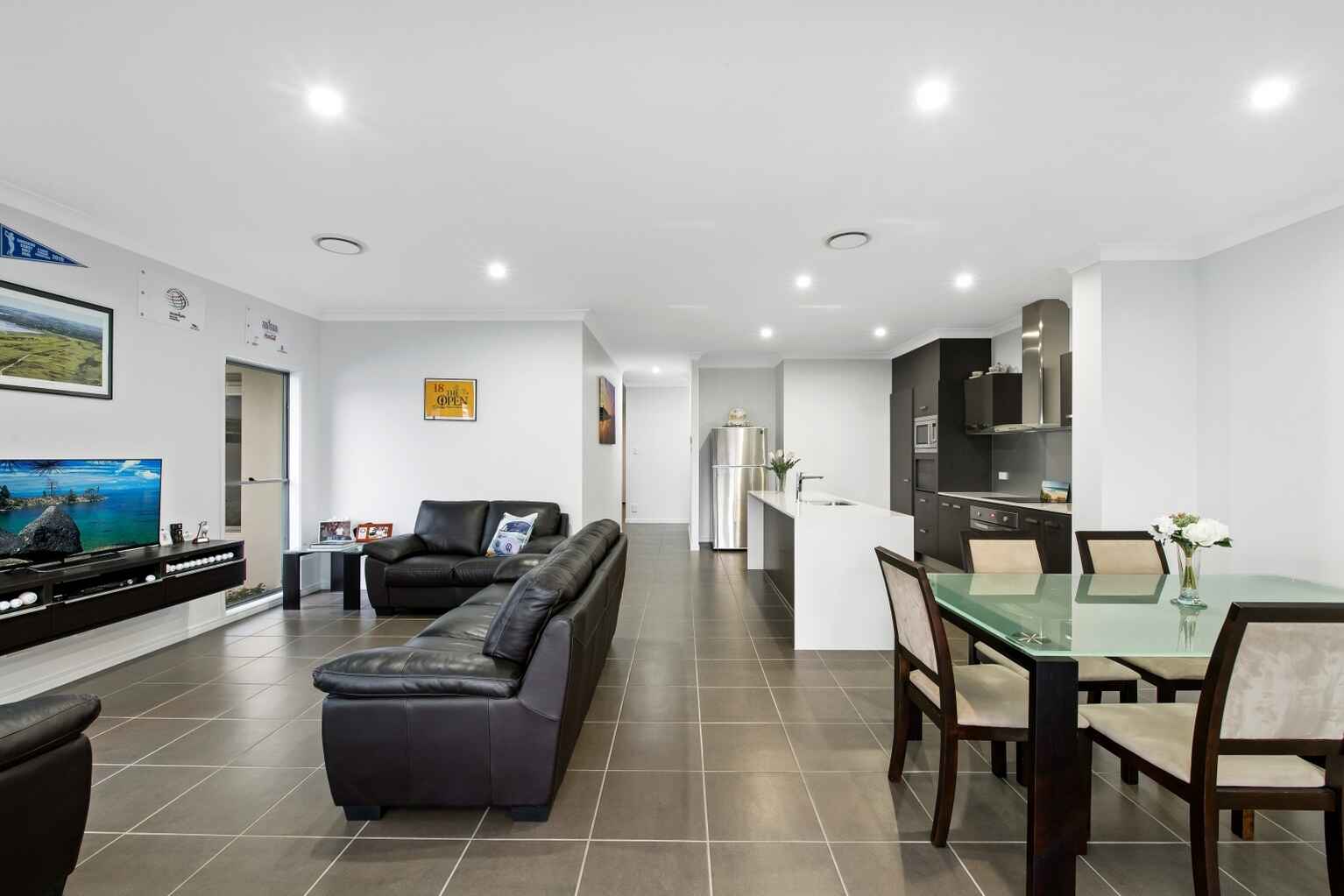 3 Waimea Bay Road Yaroomba