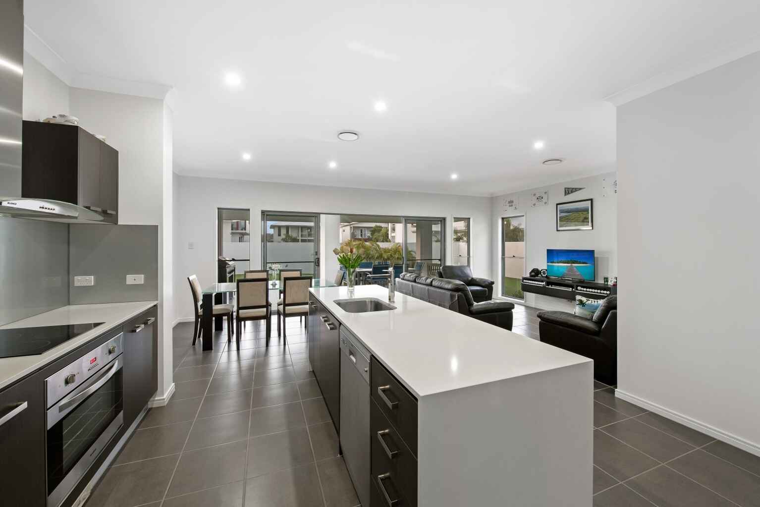 3 Waimea Bay Road Yaroomba