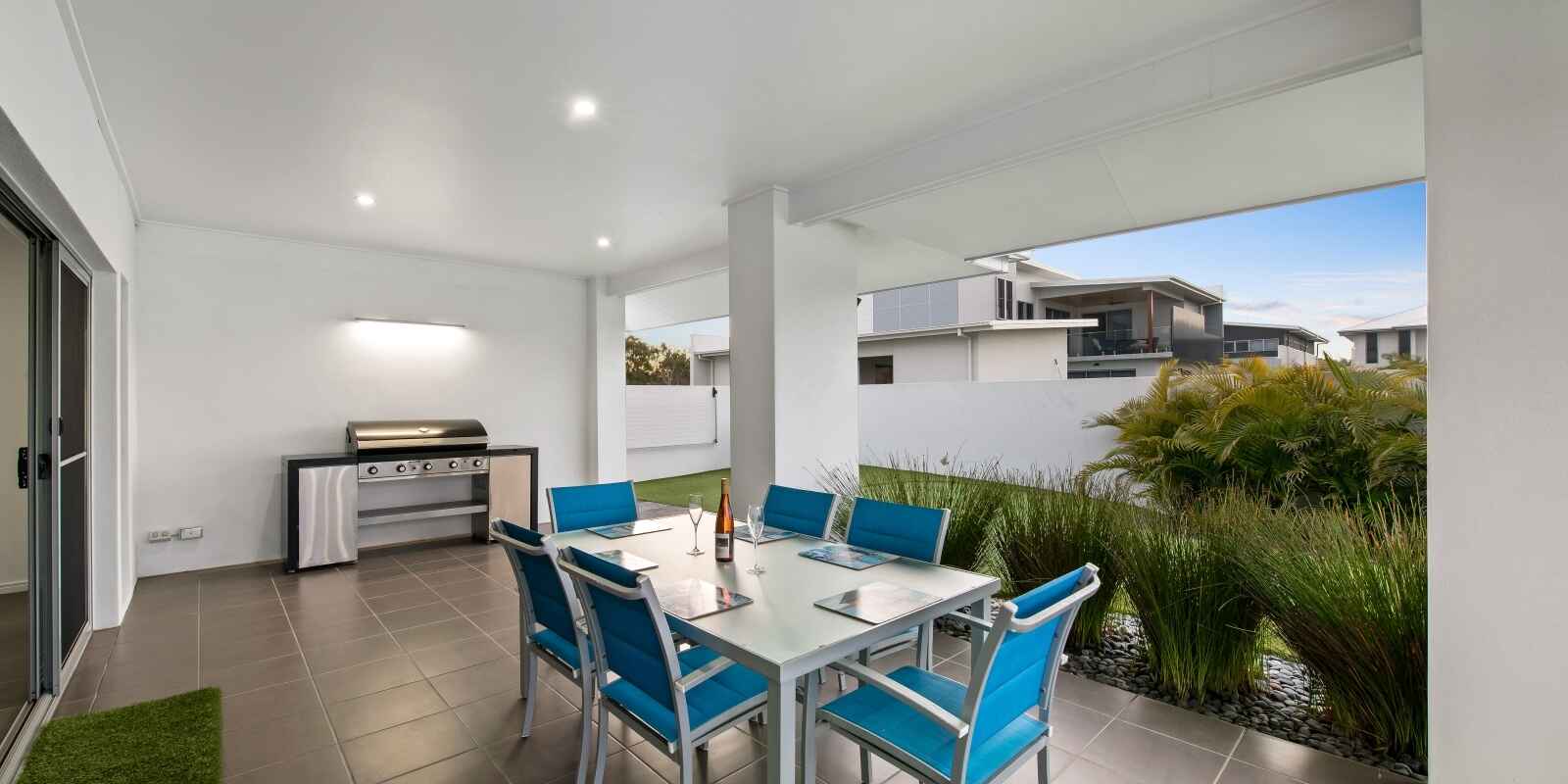 3 Waimea Bay Road Yaroomba 3 Waimea Bay Road Yaroomba