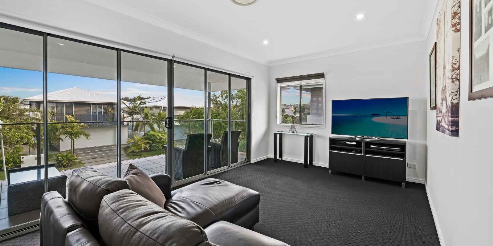 3 Waimea Bay Road Yaroomba 3 Waimea Bay Road Yaroomba