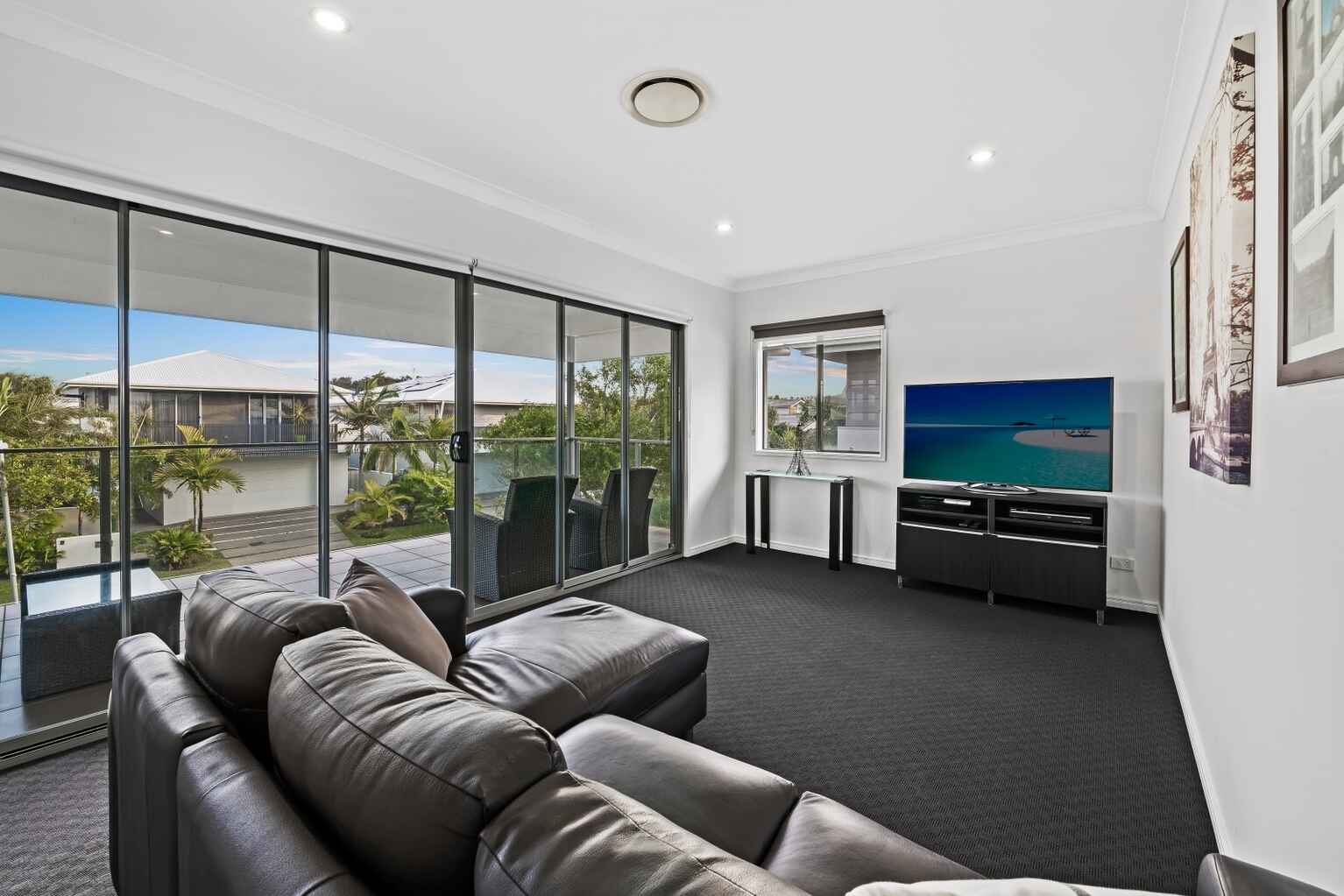 3 Waimea Bay Road Yaroomba