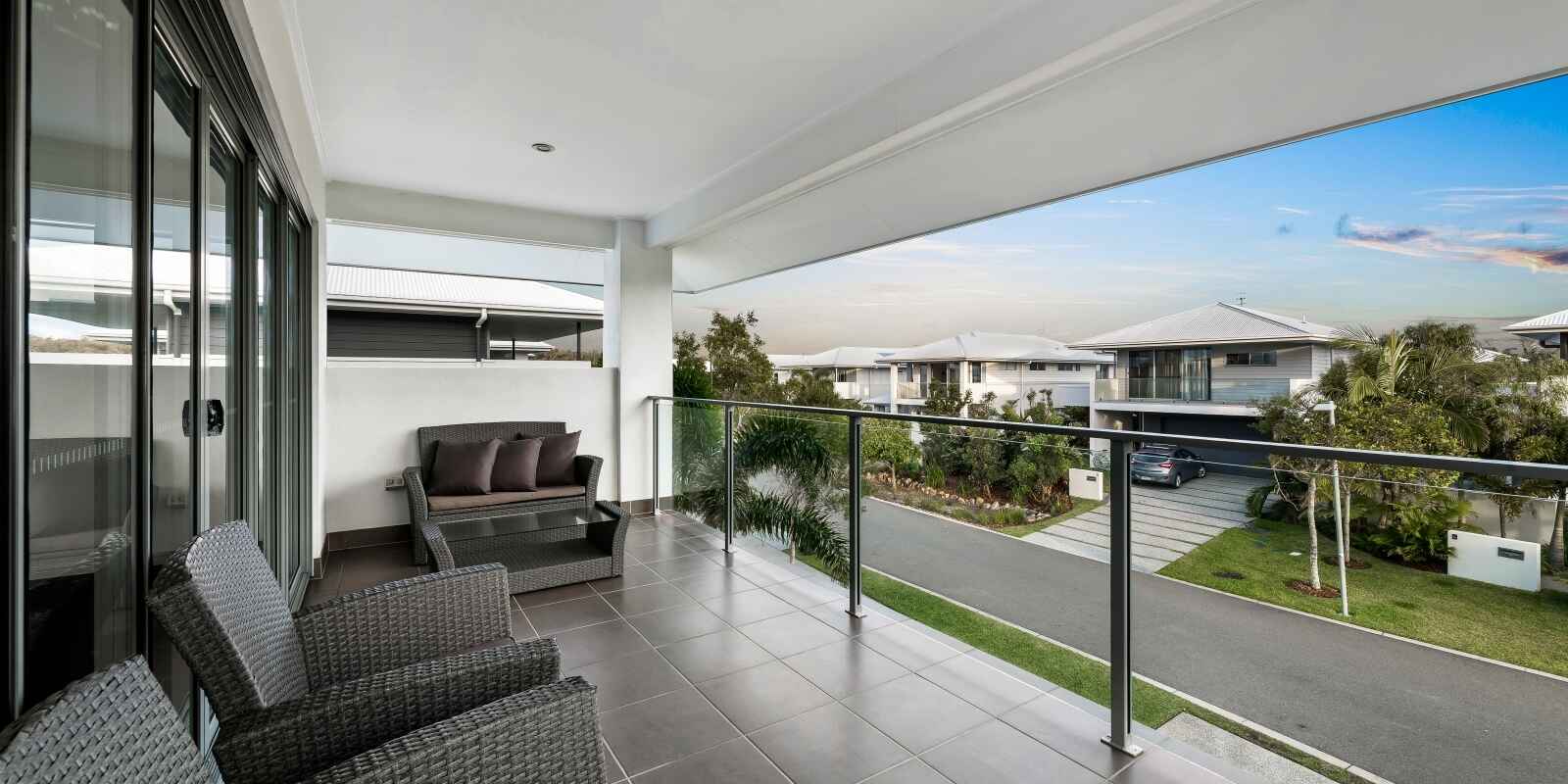 3 Waimea Bay Road Yaroomba 3 Waimea Bay Road Yaroomba
