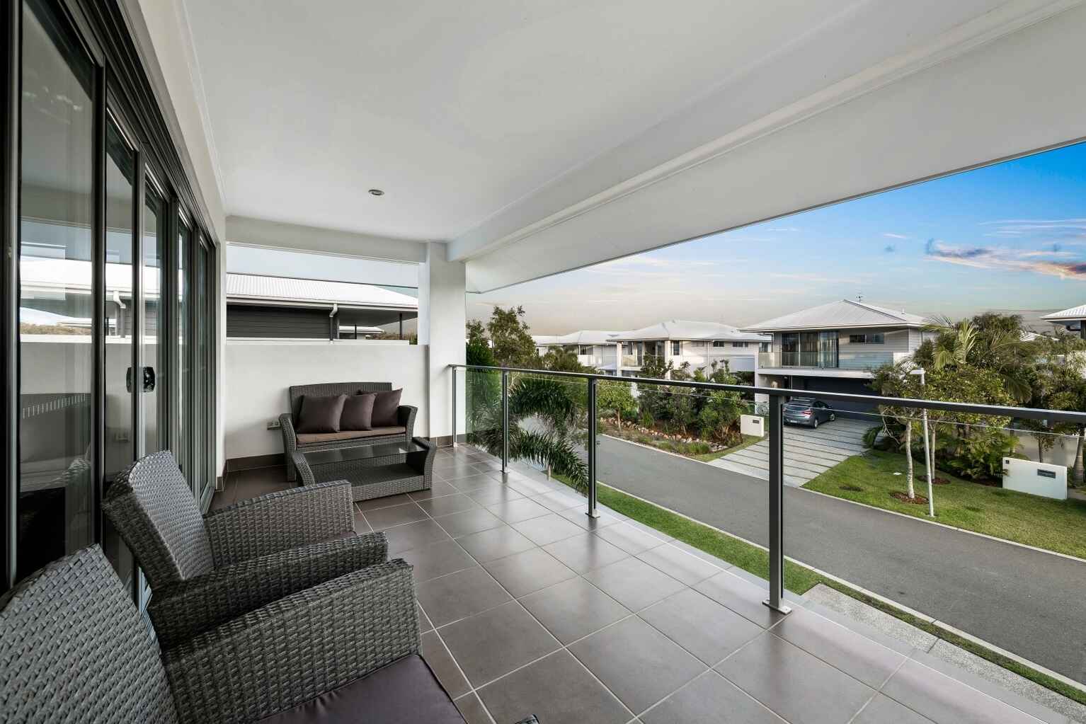 3 Waimea Bay Road Yaroomba